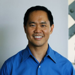 Ben Wen